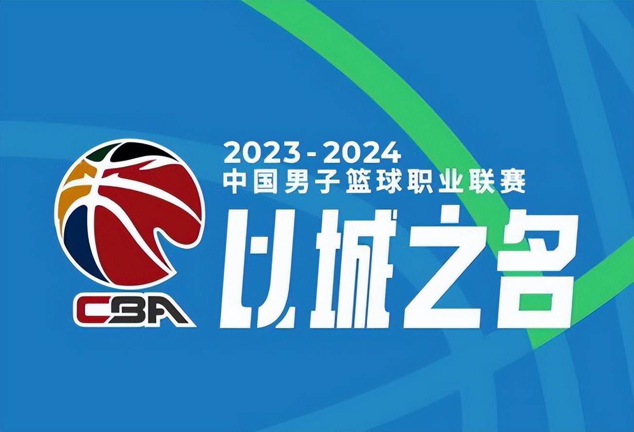 在指定的时刻，我们会与那些即将组成欧超联赛的俱乐部进行沟通，我们不会强迫俱乐部说‘我在这里’。